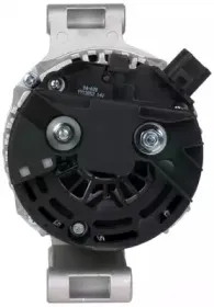 powermax-89213334